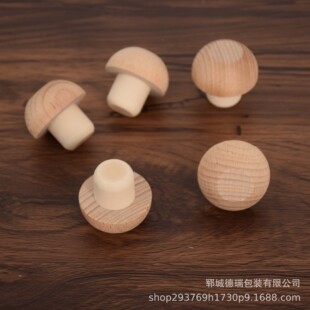 �S�����lܛľ��ľ���׾�ƿ���߷����մɾ�ƿܛľ���ܷ��ƿ�wľ��