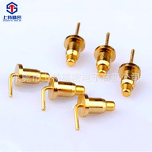 ����pogopin����ᘏS�ҳнӶ��ƴ��������ᘭh���~3604 ����̽�