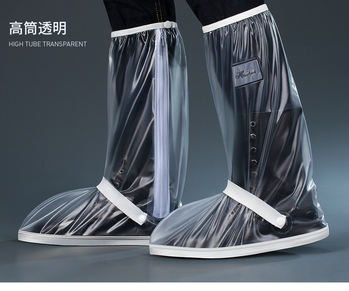 1200-详情_20.jpg