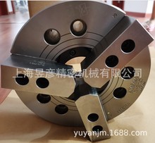 �ձ�������צ�����п�Һ�����P�͉��A�^���Ŀ��PB-210A8