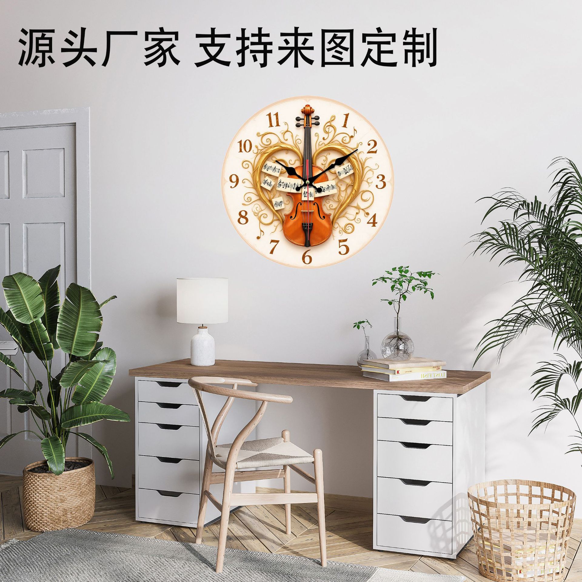 详情图