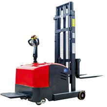 ʽȫ늄Ӳ܇1ǰʽѸ܇ѶCСҺoP܇1.52T