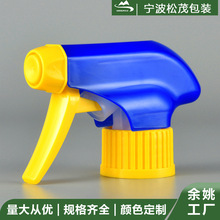 ���A�����ۃ��t��ɫ���ϴ��u���^�ֿ�ʽ���^28��410���F����