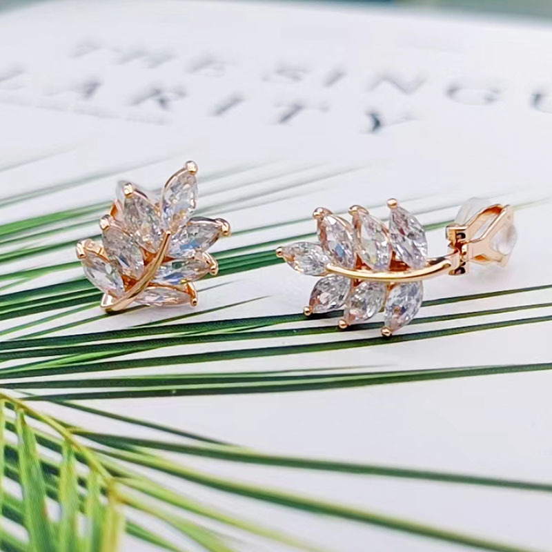 2022ﶬ¿Ҷʯ޶кݰٴŮʿ