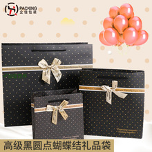 �n�溆�s�YƷ����ɫ���c�����Y��������b���yƷ���b���Y��