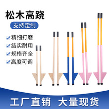 ��ͯ�ȸ��Eľ�|���R���_���E�_���׃��@���˸��E���g���y��ľ���E