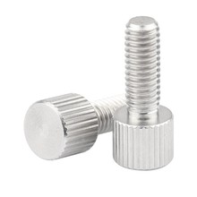 304���P�С�^�W�y�֔Q�ݽz�A�ΝL���֔Q�ݽz�ƽ�^��Ť�{����˨