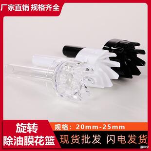 �~����Ĥ�����D�������L���@�~�������Mˮ�ڸ��^ˮ���^�V���