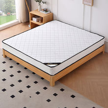 ���ۭh��Ҭ�ش��|Ӳ�؉|10cm20cm��Ȼ���zܛ���|���ۯB���|