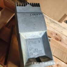 ���_��ֵ���lƱDUNGS��˹�L�T������VD-R-AC