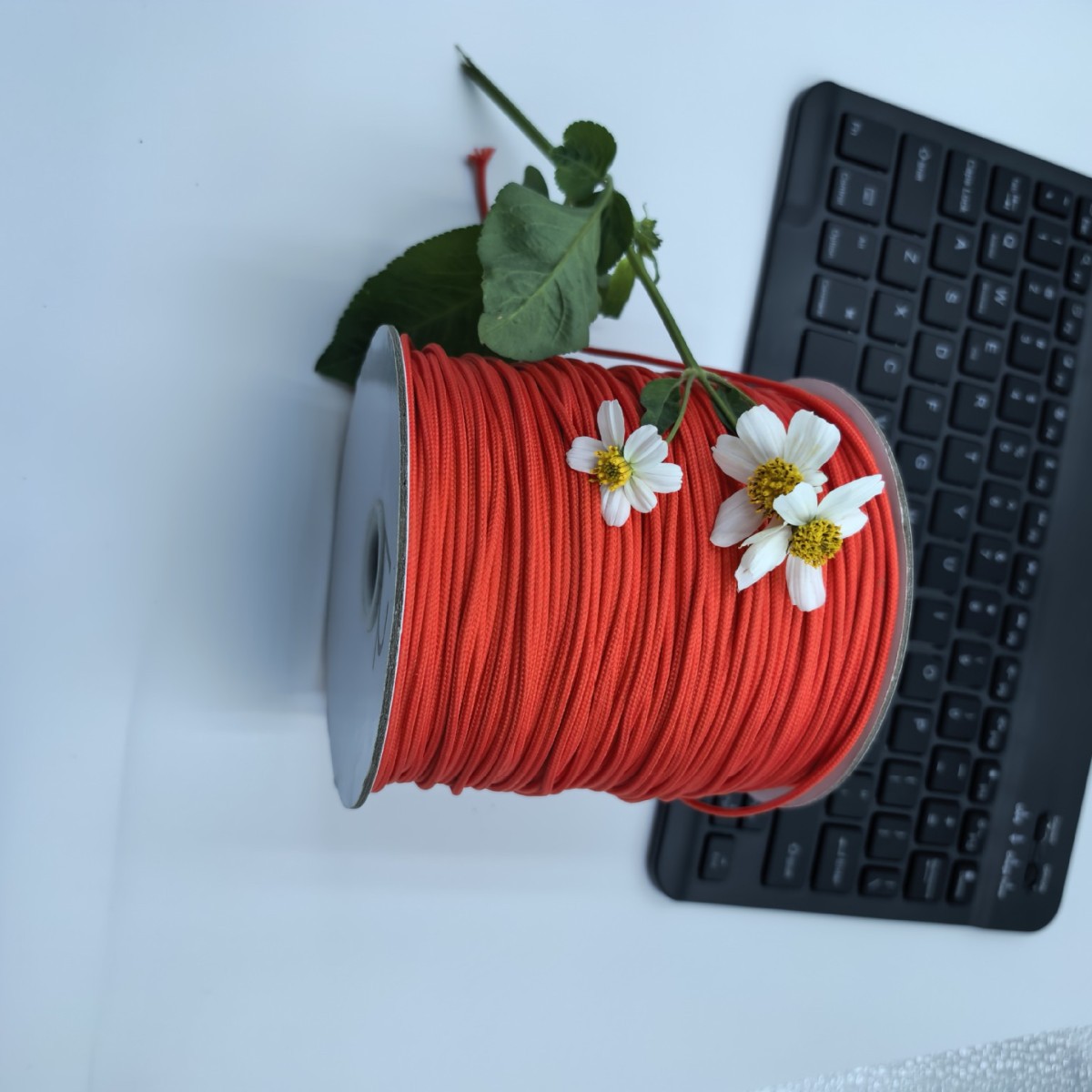 包心绳/拉链绳/饰品绳/伞绳/吊牌绳/玩具绳/捆绳/工艺品绳/辅料绳