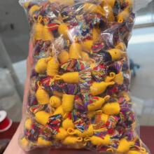 �ִ��޾������������K��������ִ��ֳ��朒������K����