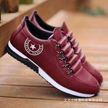 ������ЬƤ���ˮ������ʿ���eЬ��ů�ӽqЬ������Ь����\��Ь��