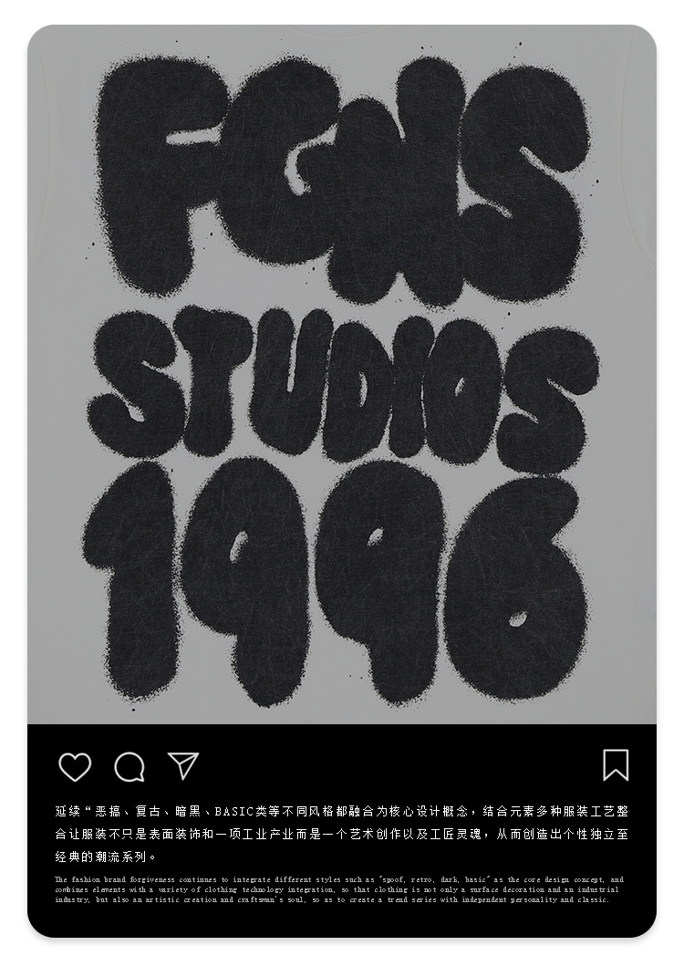 hmqViviiyNSAyin9WuaUt6XDFE2/GdUPpRXc