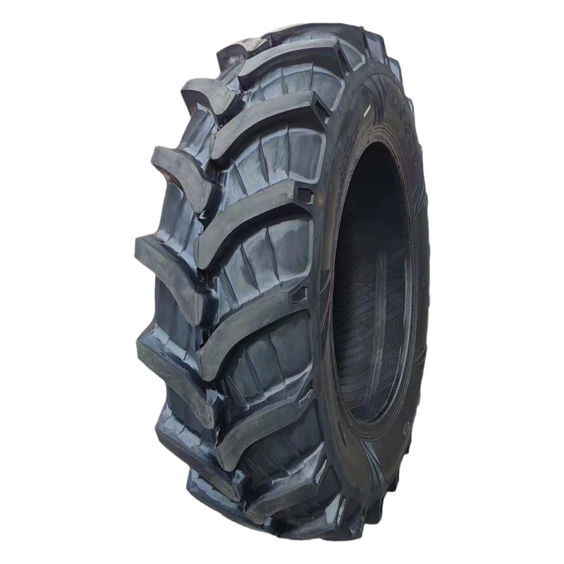 Прямые поставки от производителя тракторных шин Herringword 400 500 600 650 700 750 8,3 9,5 11,2
