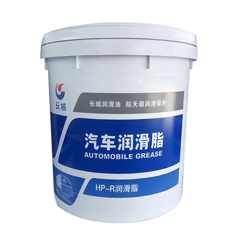 ���ǿ���HP-R���������и�����ĥ������֬���ͳ���800g 15KG