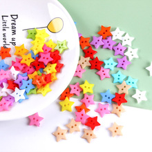 ��ͯ��ͨ��ɫ������׃��b��~��������ϰ����l�������ǿ���