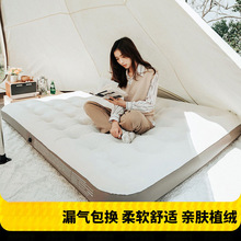 ��ⴲ�|������p�˱�yʽ��|���˼��ó��|����¶�I�ۯB��