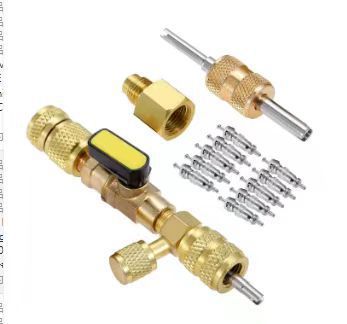 dd097d22a12baf4029265131b954ca