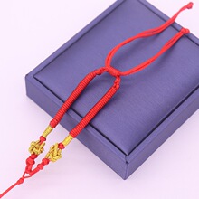 ȫ�ֹ�diy���Ʒ�����������繝ˮ��������K�����Y���K���l��ɫ