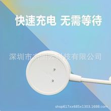 ����������m���A����S9/DW89/DW99/VP10�Ȳ忨�����ֱ��g��8.2MM
