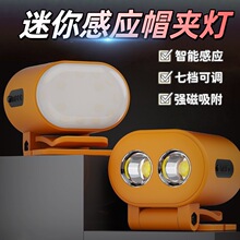 �๦�������y��������������Б��^���L�m�����ܲ���~ñ�A��