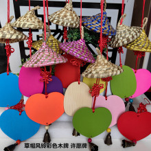 �Ą��֌�ľ���L��S��Ʋ�ɫ������K����ƽ��Ҿ��^�b�ľ����