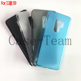 �m�������samsung S9+�֙C��S9Plus���o��S9 Plus G9650������