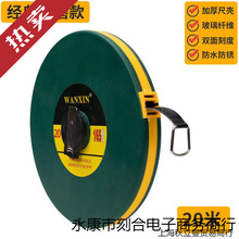 �w�SƤ��10��20��30��50�׹��̜y���߸߾��ܶȰ��z�A�P�ߺг߰��]