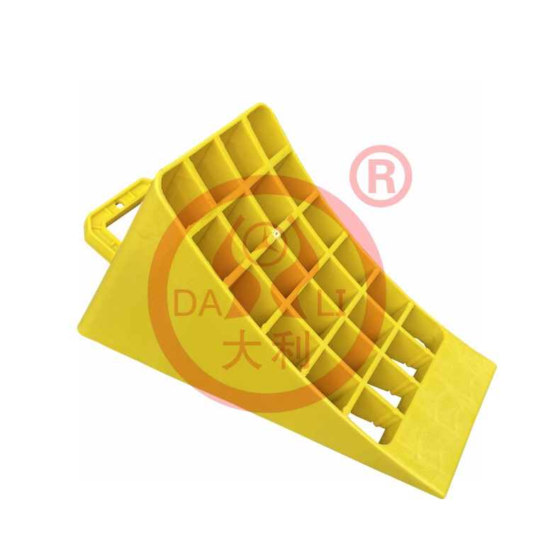 ����ֹ�������ϱ�Яʽ������ֹ̥������С��������������ľͣ����