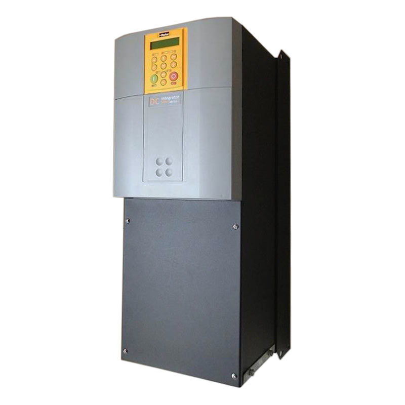 派克590P/830A直流调速器 590P-53383042-A00-U4A0 现货技术售后