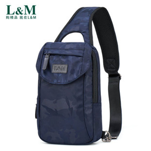 �r�г����μ��б��� �p������� ��ϵ�ͷ�