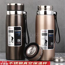 316���P䓑���܇�d��y���ر�������1000ml��Ůʿ�̄ղ�ˮ����800