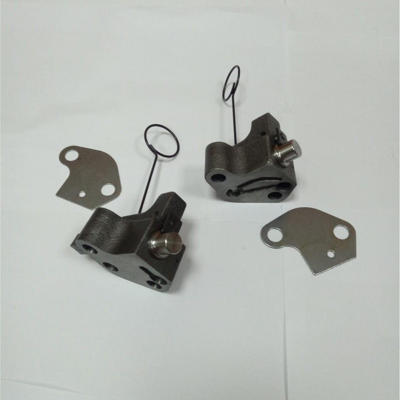 53021250AA 53021249AA timing repair assembly tensioner 3.7L