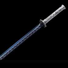 ƙMһwi䓿{𵶽L⵶߼ҾӔ[δ_