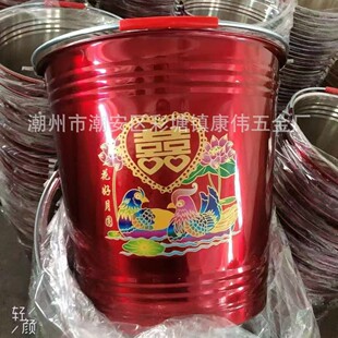 �Y���c��ˮͰϲͰ��tͰ��ˮͰ���P��ӌOͰ���w�¾��FͰ���l�A