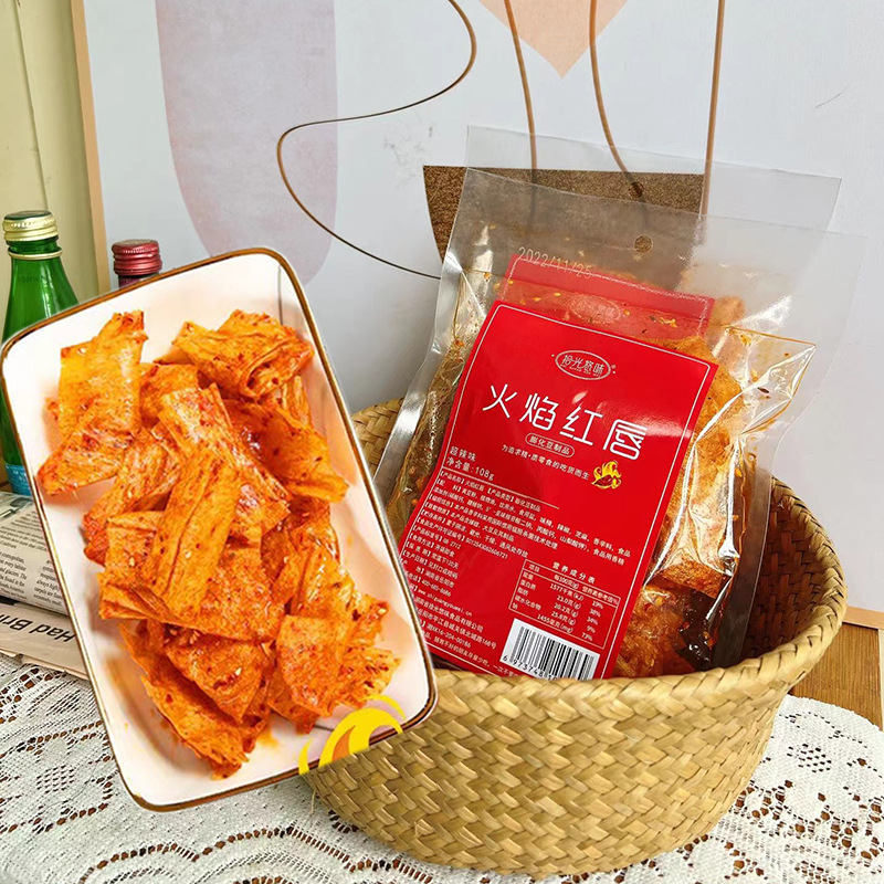 d92167ce0f33fa58b3079c8180d81e