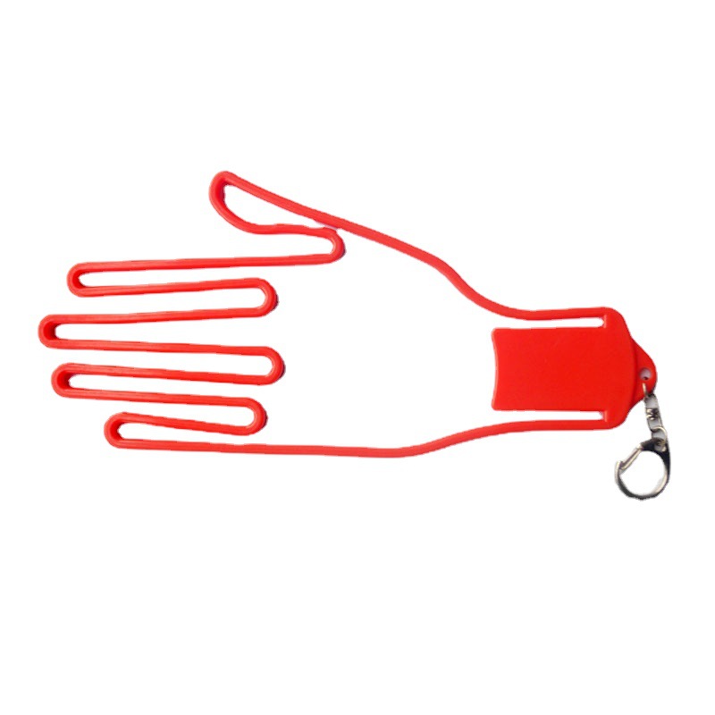 carousel-thumb-4