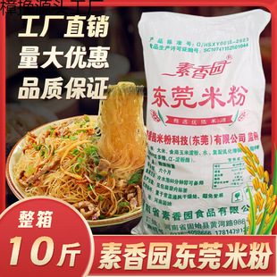 ����@�|ݸ�׷��خa�׷��׾����㳴�׷��׾��������׷ۜ������l