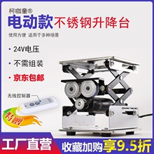 �����С������ƽ̨���P�����̨��Ʒ����늄�֧��늄�������̫��