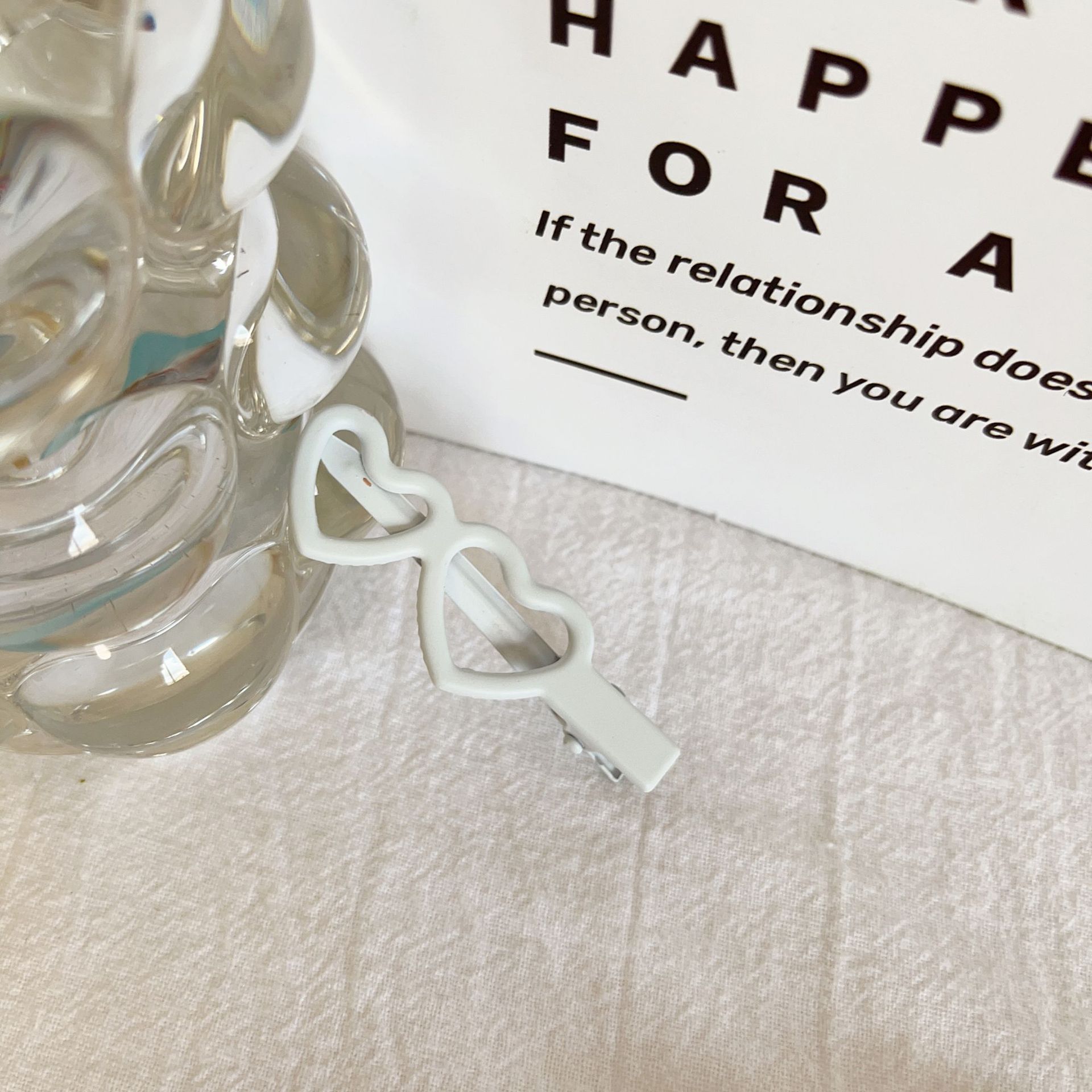 微信图片_20230531165028