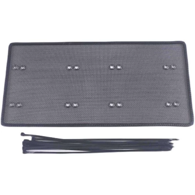 Automobile anti-insect net – QQ Ice Cream/Shu Xiangjia EQ7