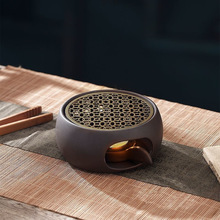 ��ʽϞ�T���t���b�ز�t�����������Ӡt���ů��ӟ�t�ز���