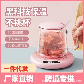 卷发/直发器;烘鞋器干鞋器;猫猫玩具