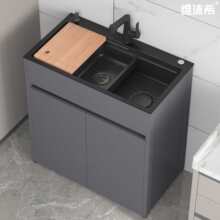 �N�����P�һ�wˮ�ۙ������β�ϴ����ϴ��������ʽ��������̨