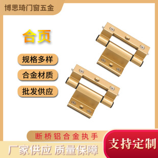 �X�Ͻ��T�� �������q朽��BĻ����� �X��퓹��T��������