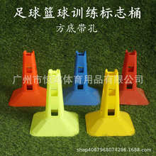 ��־Ͱ�ϵK��23CM�����F��Ͱѩ��Ͳ Ӗ���F·�� ����@��Ӗ������