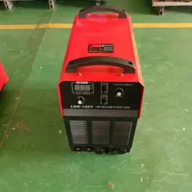 矿山施工设备;活性炭;电焊机