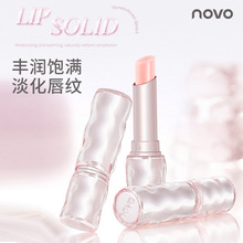 NOVO9231�����±侫������ӯ���±���Ȼ����ɫ������ѧ����ƽ��