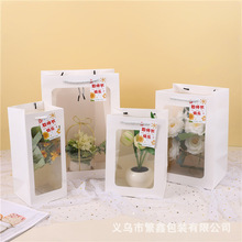 YƷ͸rF؛̎жώYƷbF؛